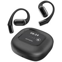 4smarts Bluetooth OWS translator headphones AI Skybu