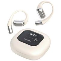 4smarts Bluetooth Headphones OWS translator AI SkyBu