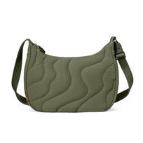 tomtoc Terra-T34 shoulder bag, green (T34M1T2)