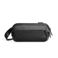 tomtoc Explorer-T21 X-Pac shoulder bag (T21S1D2)