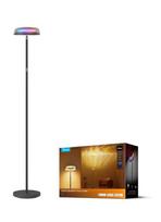 Govee Uplighter Floor Lamp Smart floor lighting Wi-Fi/Bluetooth