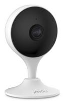 IMOU Cue 2 3MP IP security camera, indoor, 2304 x 1296 pixels, desk/wall mount
