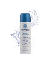 Terminis veido ir kūno vanduo O'LYSEE Pure, 50 ml