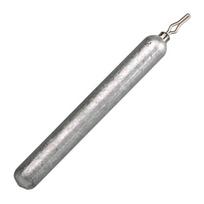 Svarelis Drop Shot, 28g, 3 vnt.