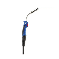 Rankena padavimo MB36KD Fortis MIG 4m