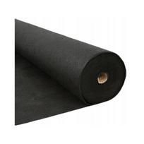 Geotekstilės paklotas, 160 x 80 cm