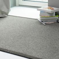 Narma kilimas Shetland Ø 160 cm