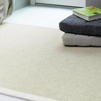 Narma kilimas Shetland 100x160 cm