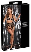 Erotinis kostiumas Cotelli Bondage