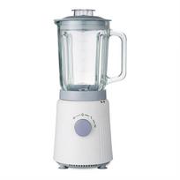 Maisto smulkintuvas MAESTRO MR-571 1200W Balta, Pilka