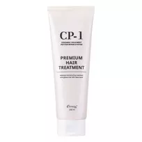 CP-1 Premium Protein Treatment plaukų kaukė su proteinais 250 ml