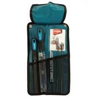 Makita _1646851 GRANDINĖS GALANDIMO RINKINYS 4.80MM
