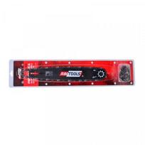 AWTools AWTOOLS AW80157 elektrinio grandininio pjūklo priedas