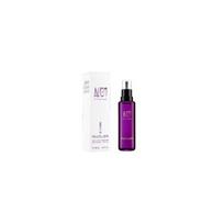 Thierry Mugler Alien Hypersense EDP refill