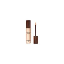 Guerlain _7433463 Terracotta Concealer 11,5 ml