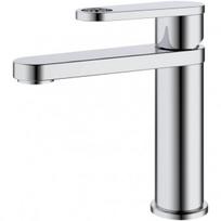 AB CHLOE Chrome
