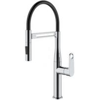 AB CHLOE Chrome