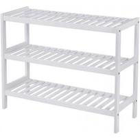 Leobert LBS13W 70x26x55cm