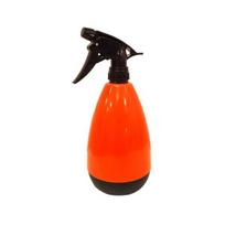 BESK Handheld pressure sprayer 900ml