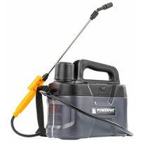 Powermat PM-OA-5KA