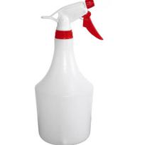 BESK Rankinis purkštuvas 1000ml