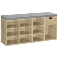 Leobert LHS024B88 104x30x48cm