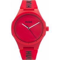 Hugo Boss Lit For Him 1530346 Red