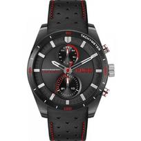 Hugo Boss Fast 1530370 Black