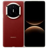 Huawei Mate X7 16/ 512GB Nebula Red