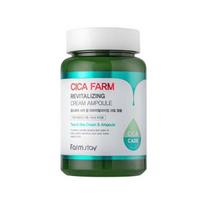 Farm Stay - Cica Farm Atgaivinanti kremas-ampulė 250ml