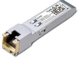 TP-Link TL-SM5310-T tinklo siųstuvų-imtuvų modulis Varis 10300Mbit/ai