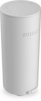 Philips AWP225/58 vandens filtro kasetė 3 vnt