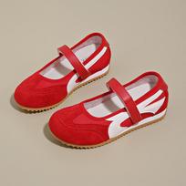 Moteris 2026 Mados Neslystantys Bėgimo Batai Mujer Zapatillas Moteriški Laisvalaikio Batai Sportiniai Batai Atsitiktiniai Vasariniai Kedai Nauji Mokasinai Sandalai 35 pilka spalva