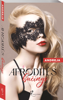Afroditės bučinys - Andrėja