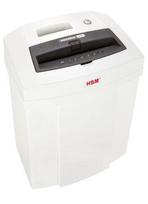 Popieriaus smulkintuvas HSM 2253111