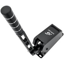 SIMAGIC Handbrake with Linear Load Cell Sensor, S503