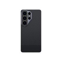 AmazingThing Titan Max Drop Proof Case for Samsung S26 Ultra - black TwoTone