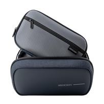 XD DESIGN kelionių organizatorius First-Class All-in-One tamsiai mėlynas P706.3425