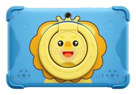 TABLET LINK 1 KIDS 8" 4/64GB/LINK1KIDS 4/64 BLUE BLACKVIEW
