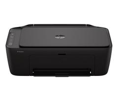 HP DeskJet Wireless All-in-One Color Spausdintuvas