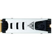 Patriot Viper PV553, 2TB, M.2 Gen5 x4, with Heatsink PV573P2TBM28H