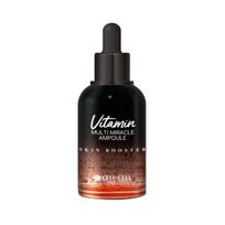 Cell by Cell Vitaminų Multi Stebuklo Ampulė 50ml