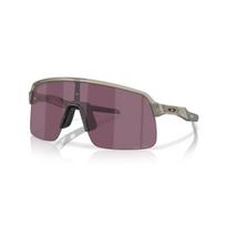 Oakley Sutro Lite akiniai | Matte Grey Ink - Prizm Road Black