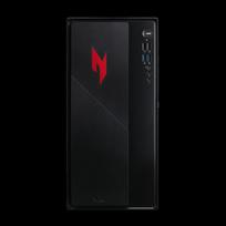 Acer Nitro N20-13H5U Gaming Desktop/i5-13420H/32GB RAM/1TB SSD/RTX 5060/Win11Home/2y warranty | Acer