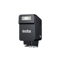 Godox blykstė IT22 Sony