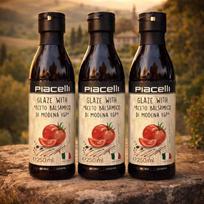 Balzaminis kremas "DI MADENA" 250 ml.