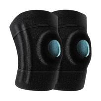 Adjustable Plus Size Knee Brace For Women Men Extra Large Support For Meniscus Tear Arthritis Acl Lcl Mcl Pain Relief M juoda