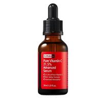 [By Wishtrend] Vitamino C 21.5 Advanced serumas 30 ml