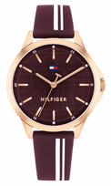 Moteriškas Laikrodis TOMMY HILFIGER CHLOE 1782825
