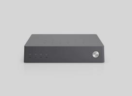 DEMO Audio Pro Link 2